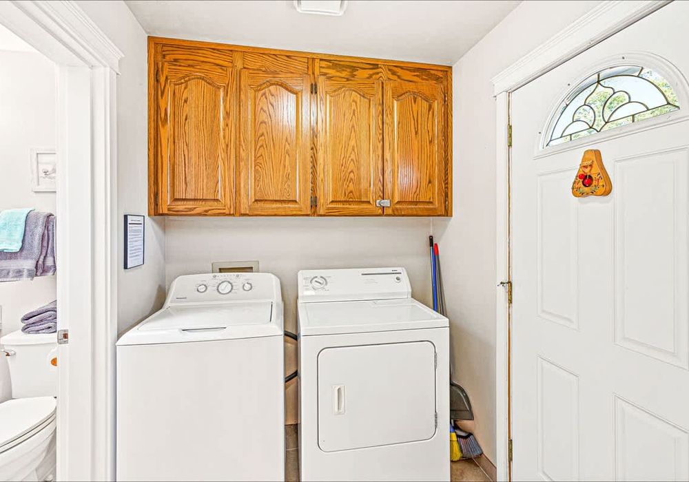 f048f5c1 812f 4b bqana homerunner