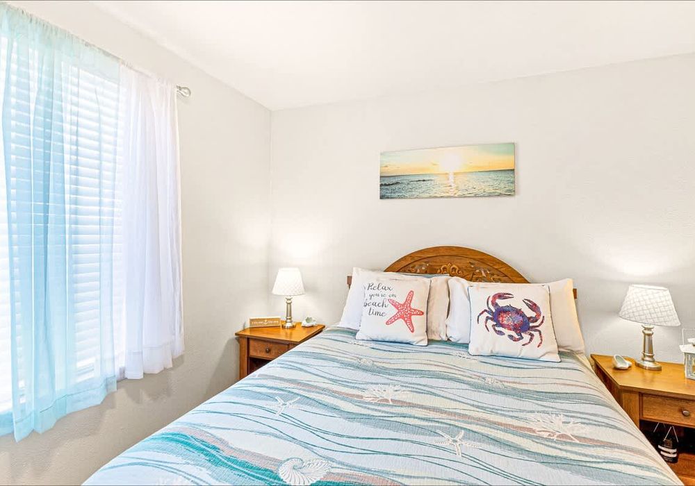 f1063d41 2b48 4b K8mU0 homerunner