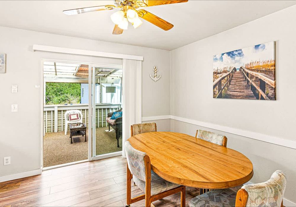 ffff8b1a 0cf0 4a Ibj0A homerunner