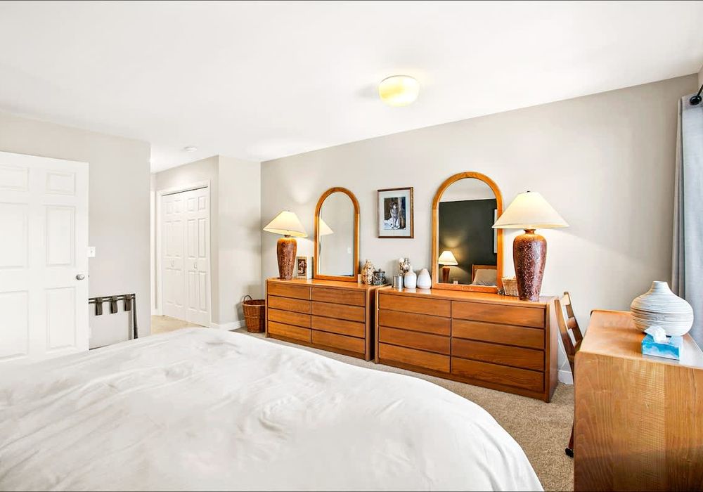 00b0528e b961 44 1nhZK homerunner