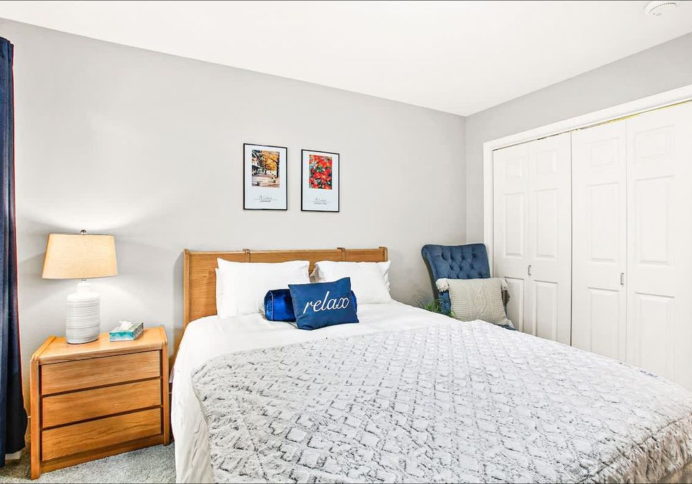 0db8f705 ef16 45 VFVas homerunner