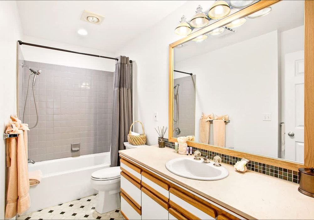 113a8e47 a3bc 4b HsA4W homerunner