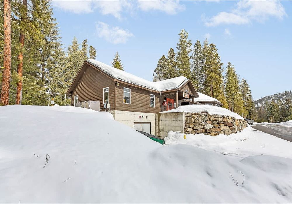 138bd22d 28d8 46 yidc1 homerunner