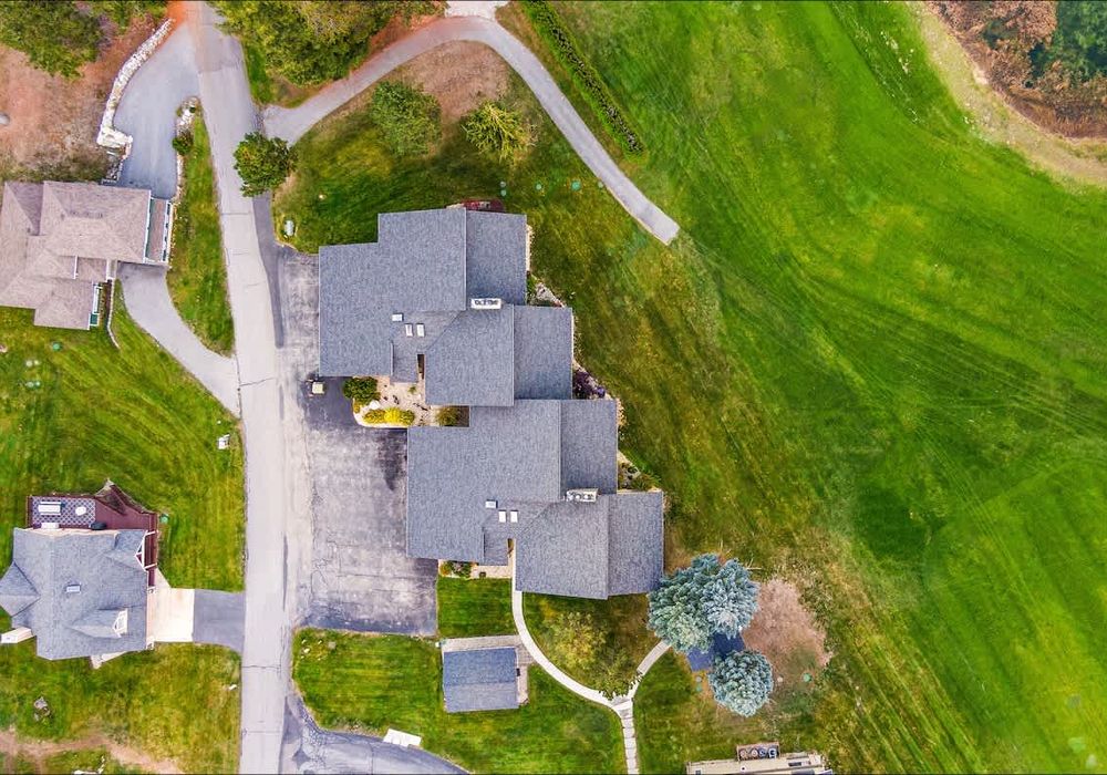 17330d2c b29e 44 Tk2FN homerunner