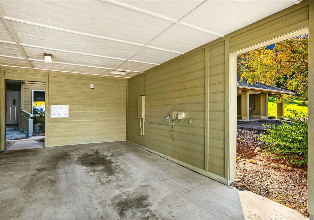 232b3fb6 8ca8 42 jkj 6 homerunner