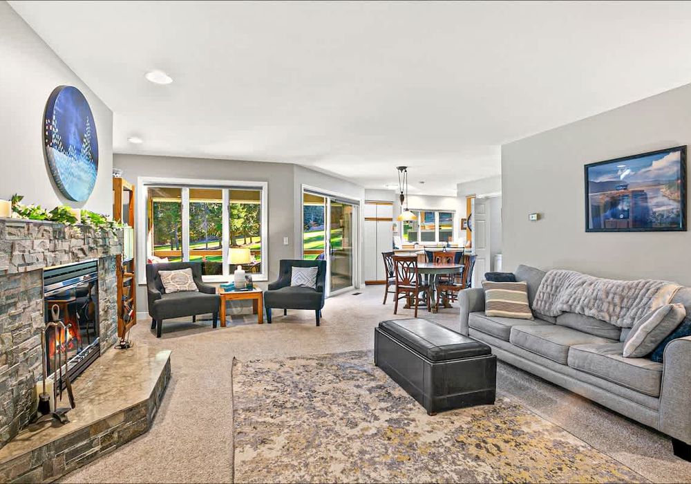 26d57923 be06 4f Fg xp homerunner