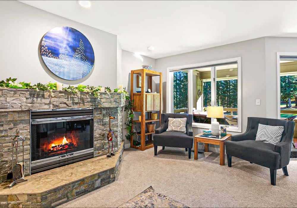 2e461790 7bdd 4a UiB9K homerunner