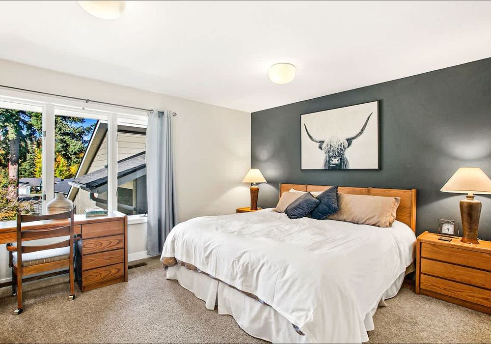 2f012d12 c7b5 4c H4g6e homerunner