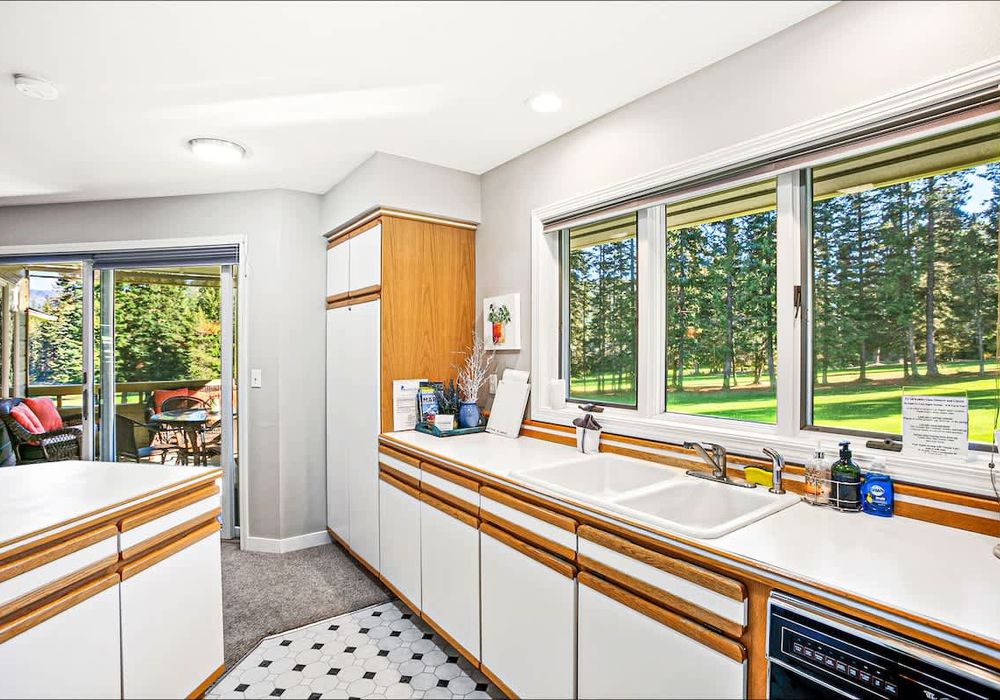 40c11e0f 6bff 41 sne6H homerunner