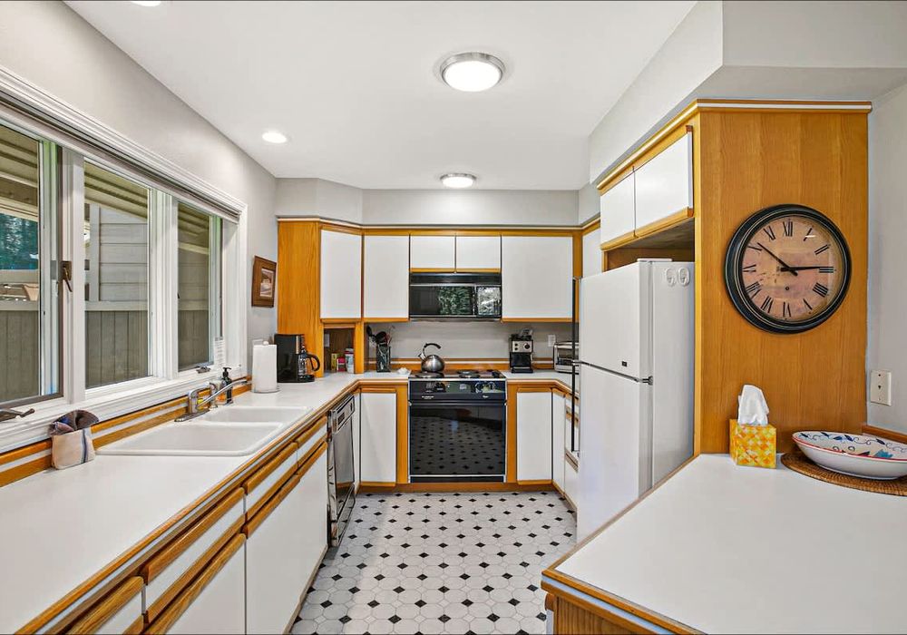 4c8d13cc b1b9 48 yuutl homerunner