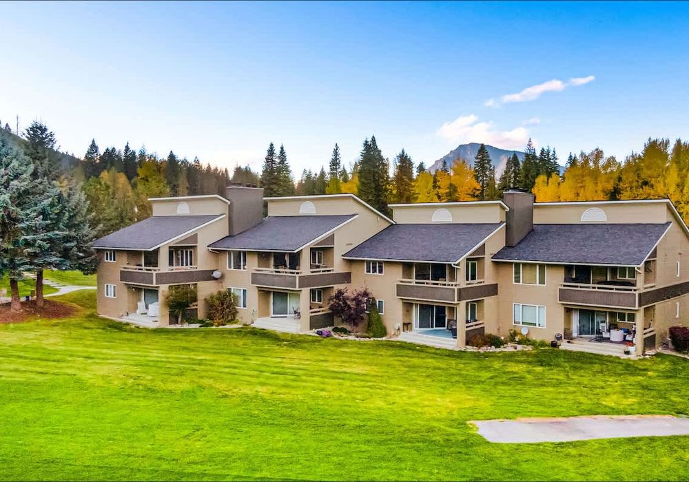 4ed57921 536f 43 8sDR6 homerunner