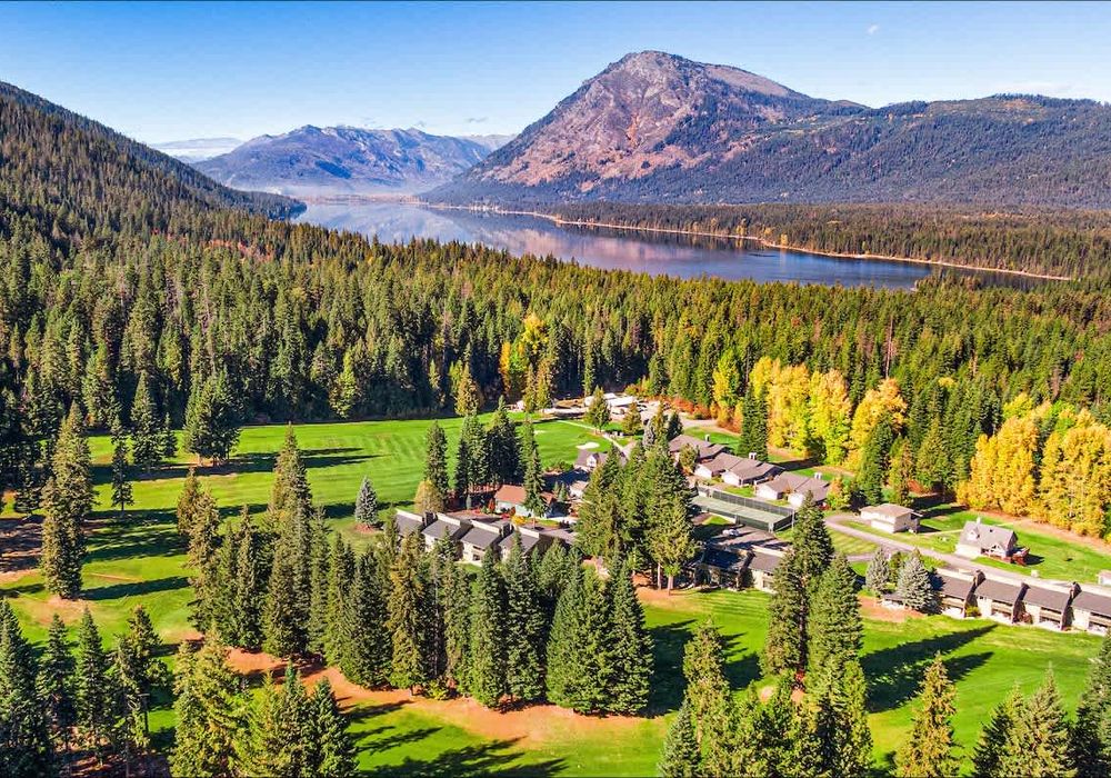 54f8b5c8 71b9 49 nV5rP homerunner