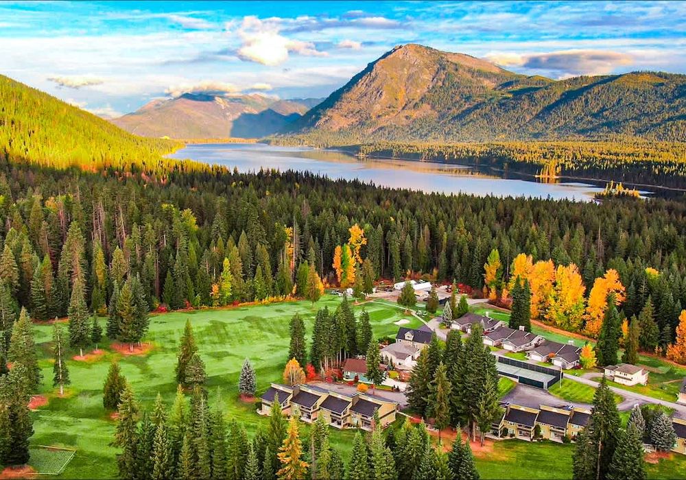 5cf09213 866c 45 sc0EG homerunner