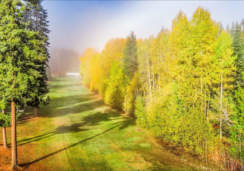 60f8fea1 28de 44 JvXQO homerunner