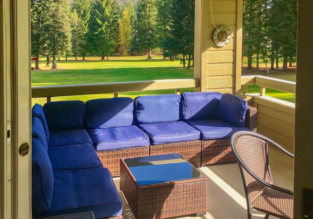 64bd7883 2299 4b SrkA5 homerunner