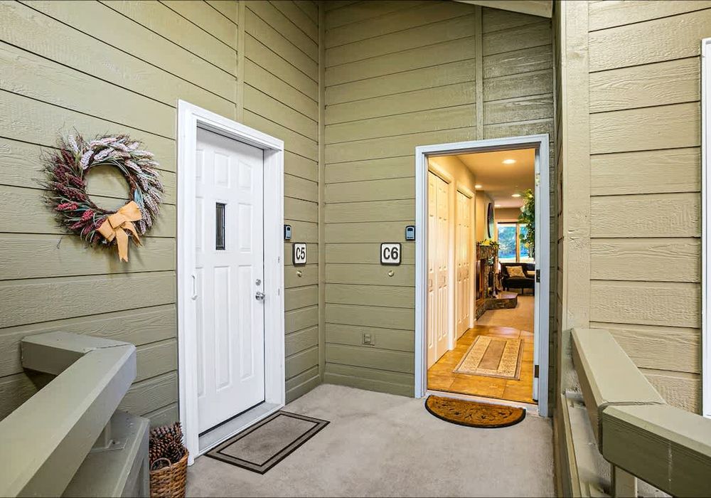 68449589 646d 49 yeaF3 homerunner