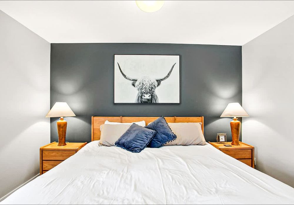 791c2989 5834 47 TxRn9 homerunner