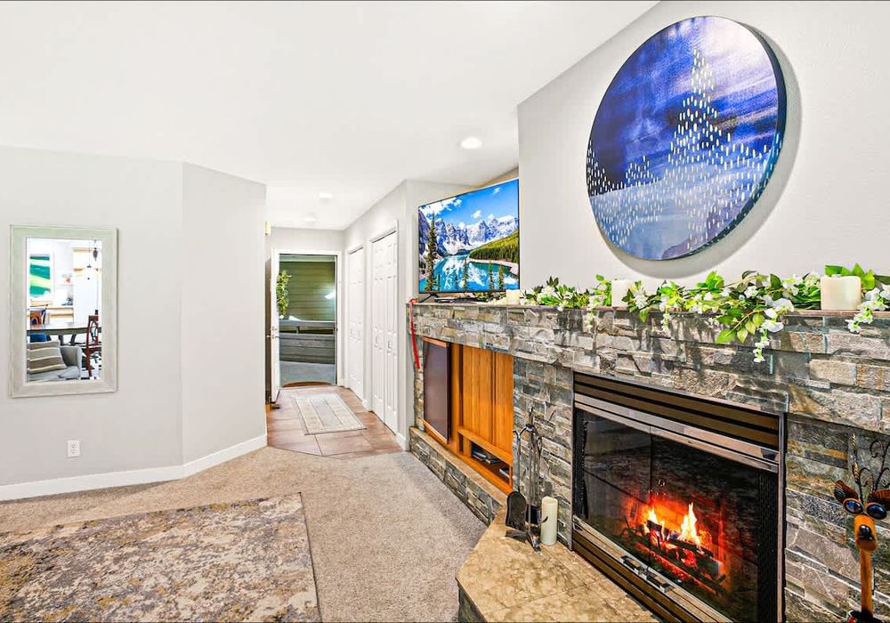 81423c2c 491d 4d xdqTR homerunner