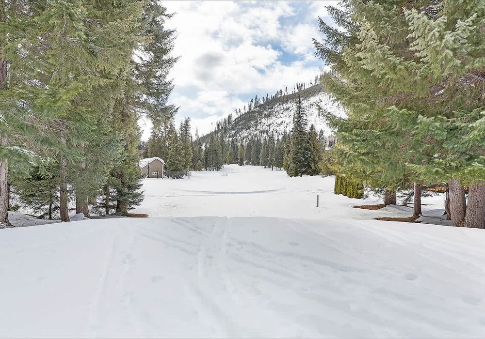 8ed7e092 3514 45 FOJfL homerunner