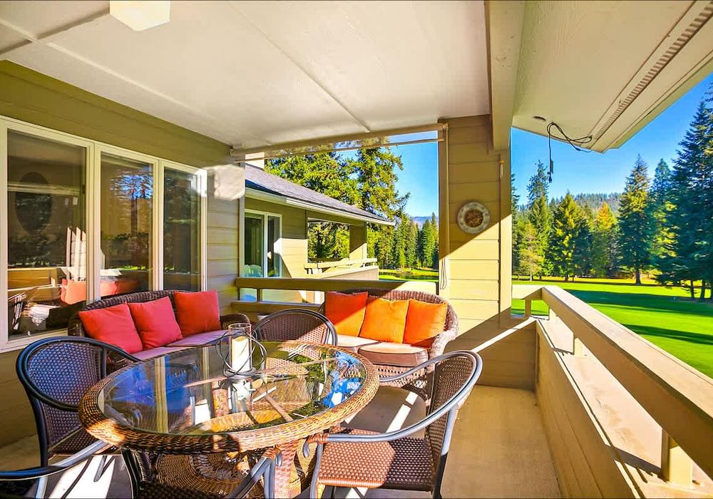 963e9218 9fed 47 cGzMY homerunner