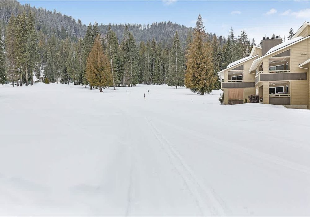 ac4618c4 93e1 46 Xg3RV homerunner