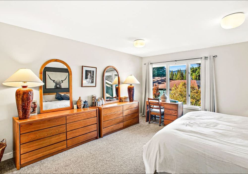 ac732c87 8be5 44 Xpkfm homerunner