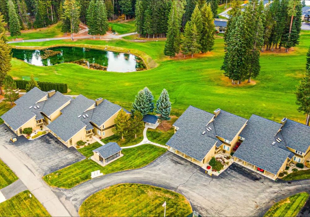 aef8b6fa 3a2b 44 4YtN5 homerunner