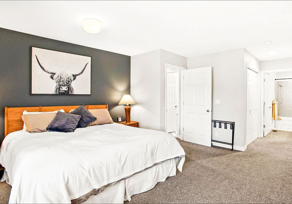 af6ba80c 6bde 4d ZhUOv homerunner