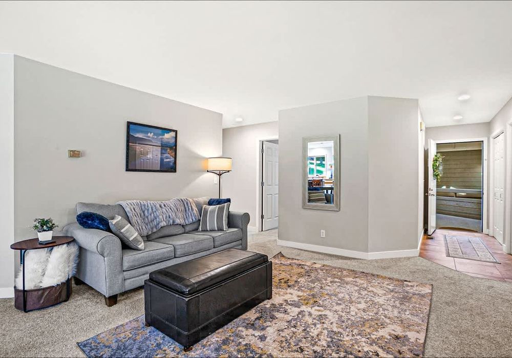 af99f851 facb 4a t21 8 homerunner