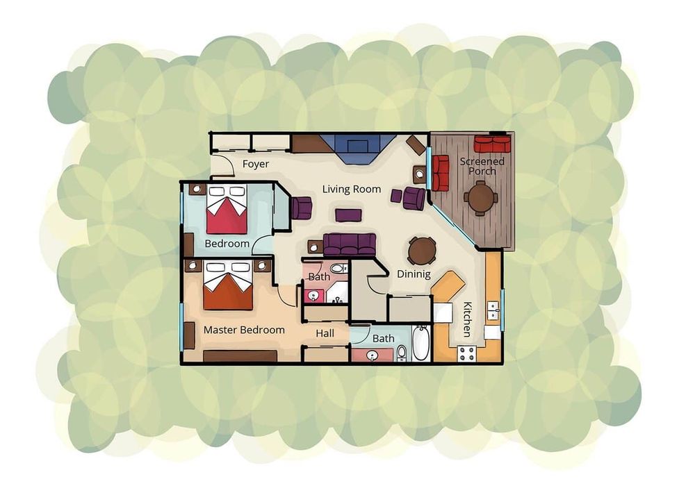 b449c2f0 5ac2 4a pcrEK homerunner