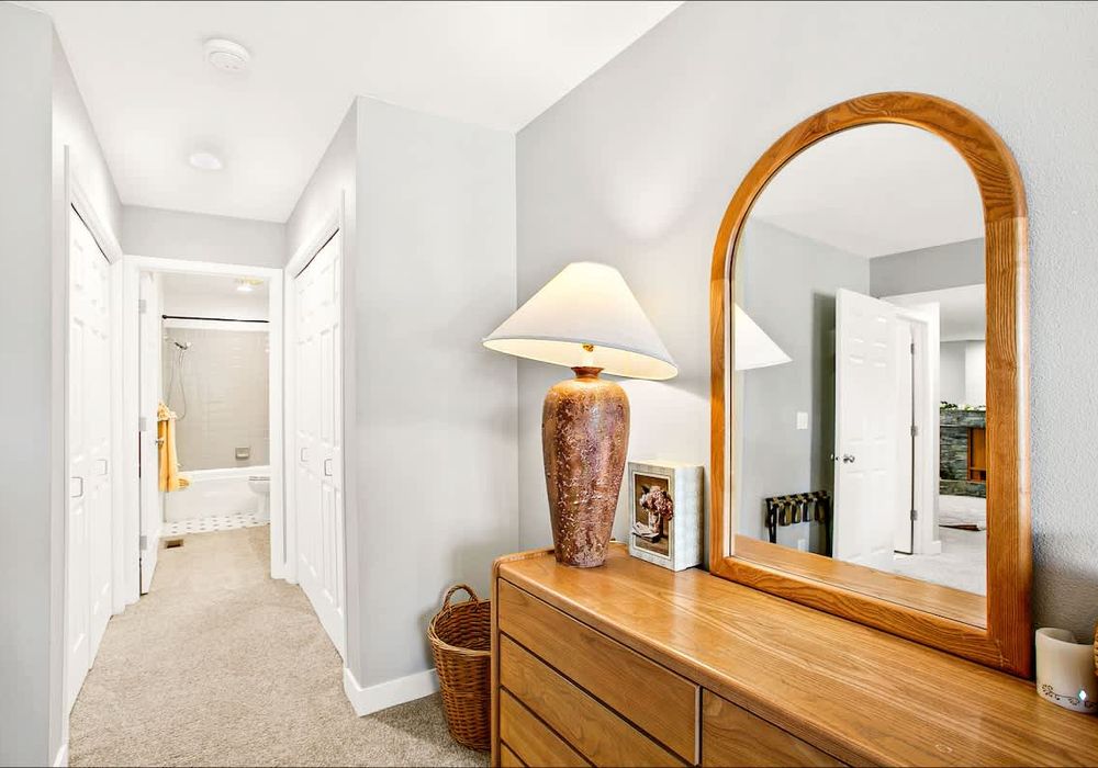 b524ba8a 9550 41 ezQv4 homerunner