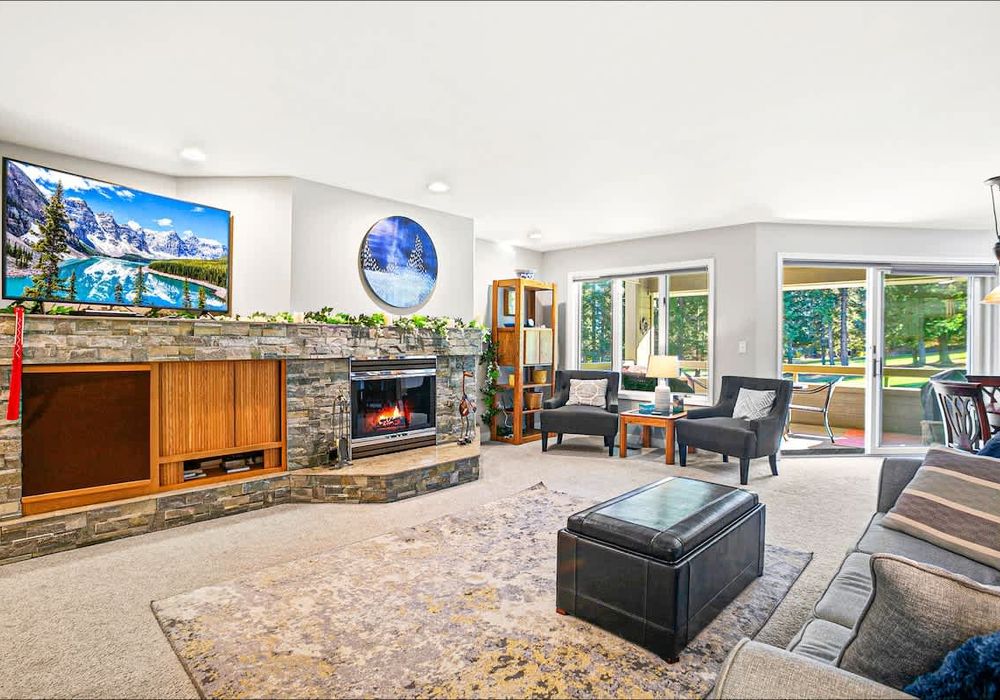 be256da8 e6f7 4e 9MlNF homerunner