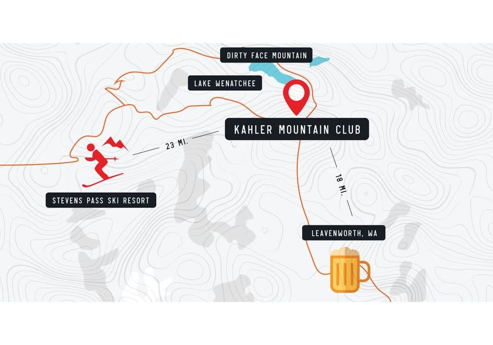 cccd9492 1f2c 46 FDp90 homerunner