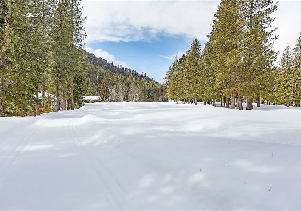 db4ddf08 a1aa 4c brPqz homerunner