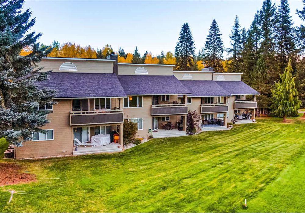 de5f1da8 5679 4a Pq6II homerunner