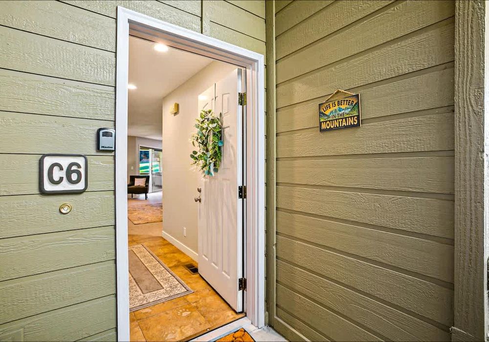 e1042308 d520 49 MVy0I homerunner