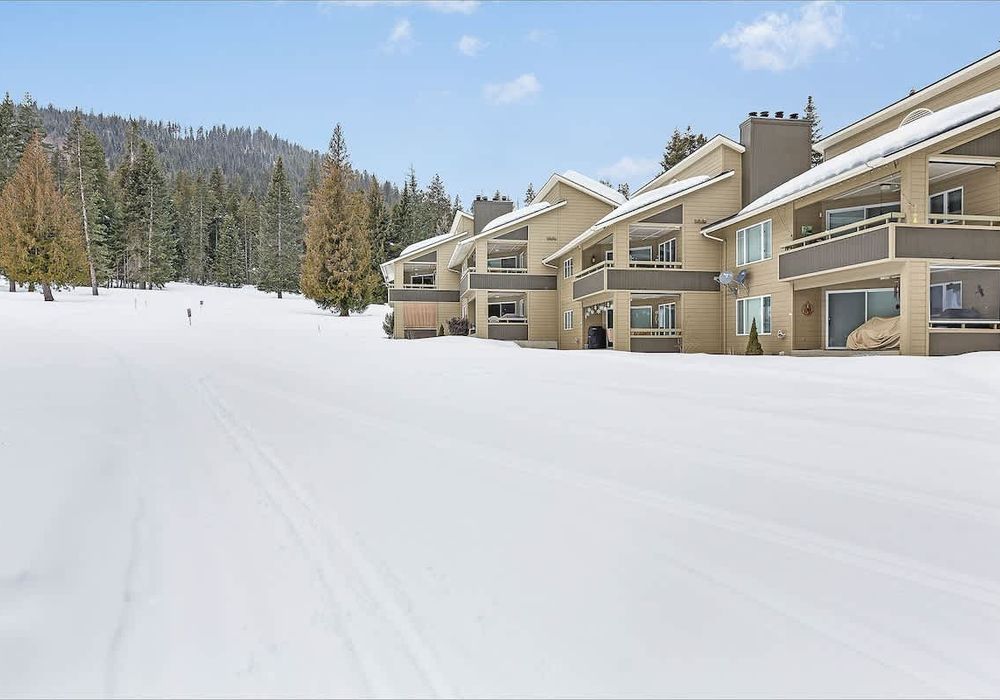 e51f13f5 f330 40 Qgv3G homerunner