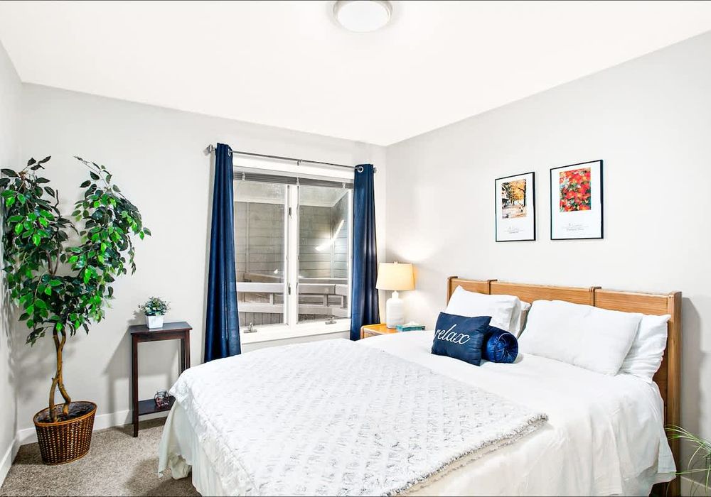 ea338908 4241 42 ve1aq homerunner