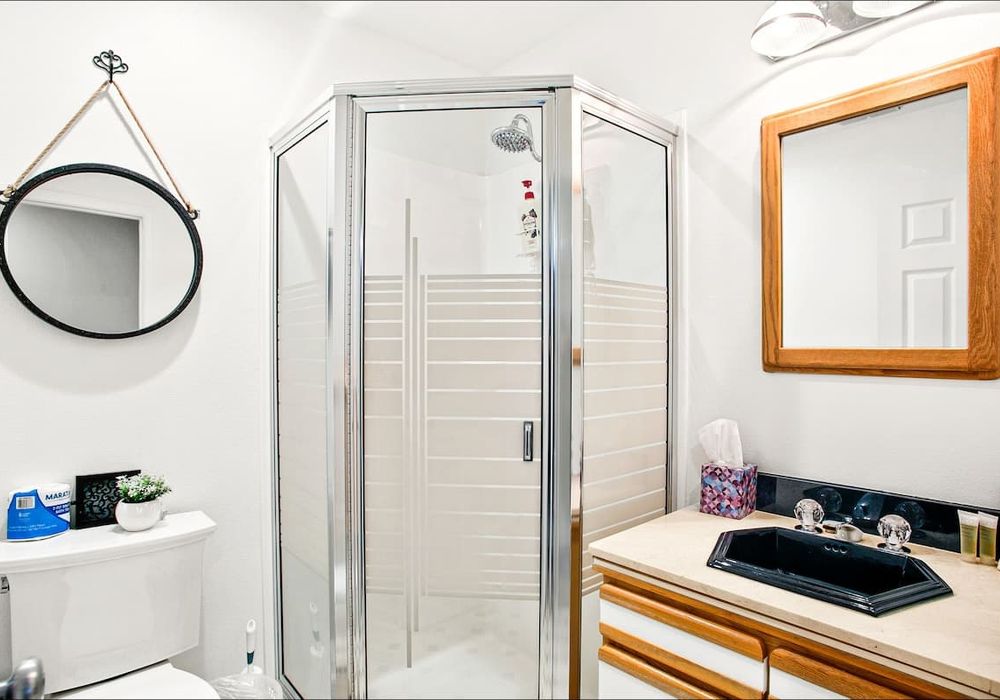 f143c077 1880 45 GhwC9 homerunner