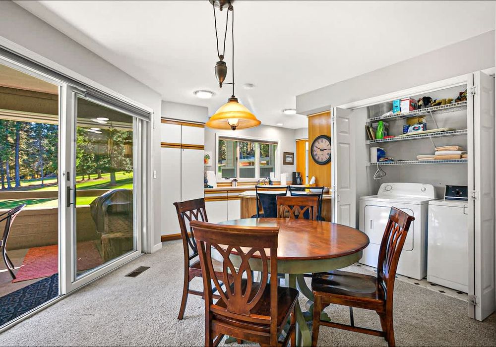 f7c5d31e 2ec6 4d p0X3S homerunner