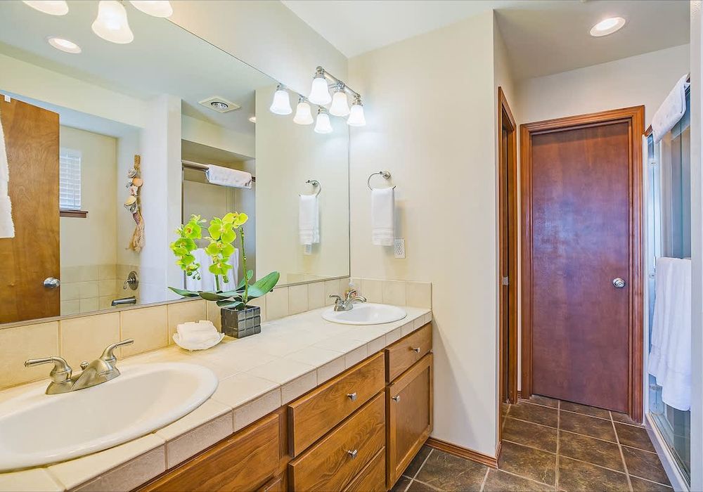 078d602a c516 4f 6D8rC homerunner