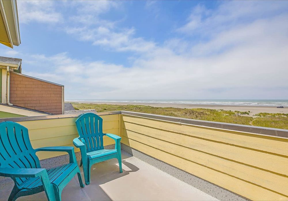 0addb7d8 85a3 45 sGIR2 homerunner