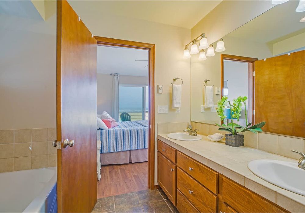 14b81911 eb71 43 dmuyG homerunner