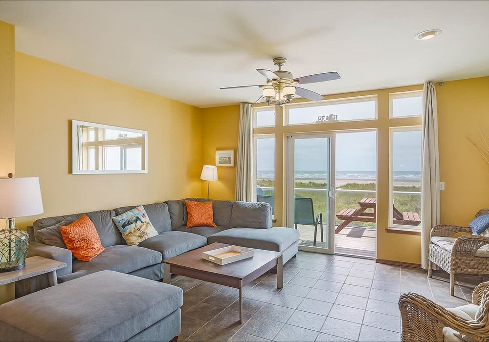 1772538f a991 4f B3s8o homerunner