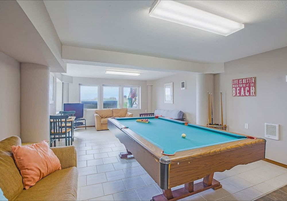 219c8f7b d7ad 47 LzSo2 homerunner