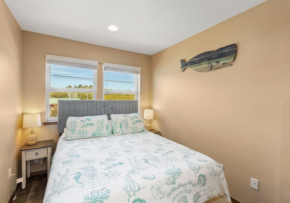 2543a1d4 7b36 42 JzSN homerunner