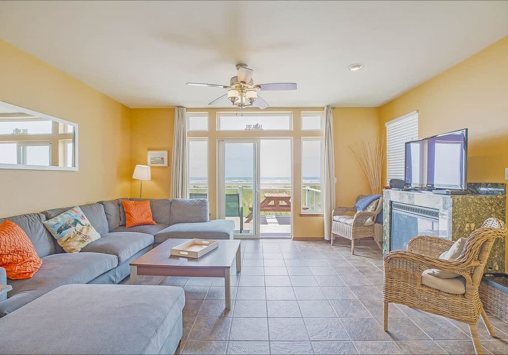 387d3e11 178e 41 AHN5o homerunner