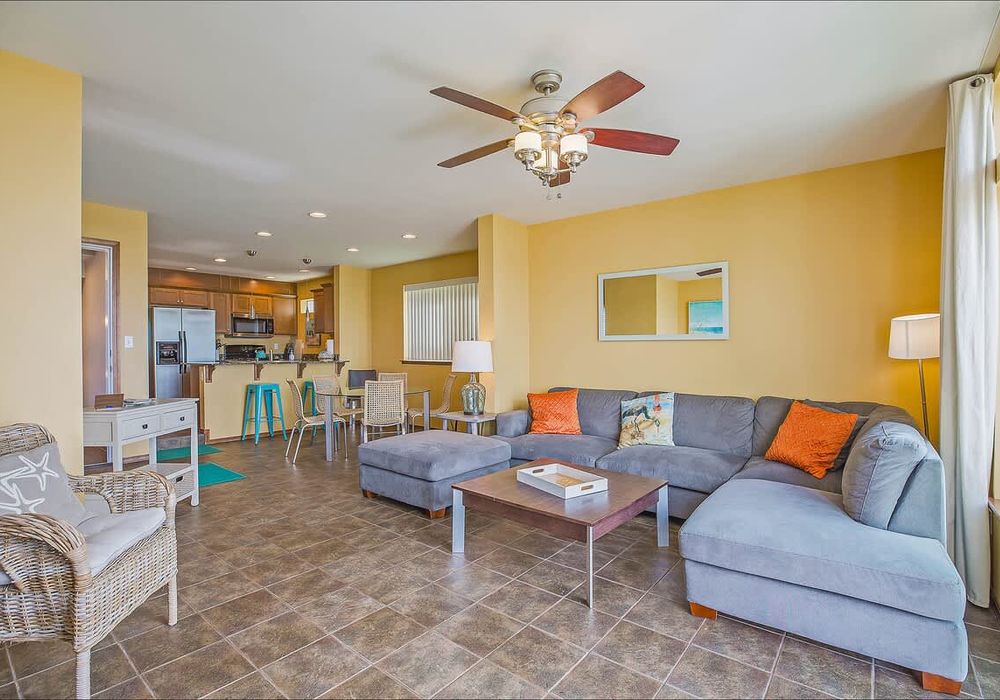 40409ea8 1042 4e y0BPv homerunner