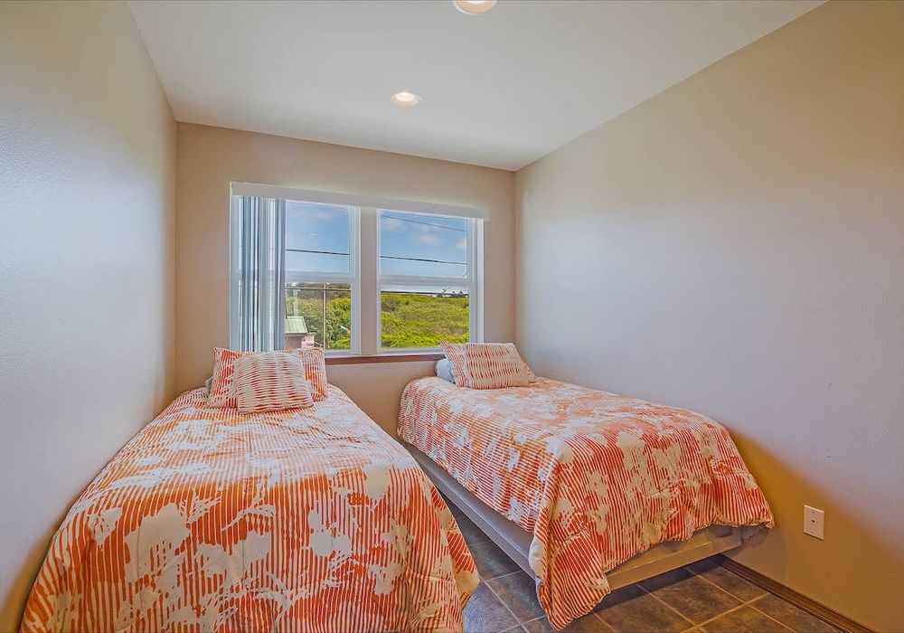 43ddb33a ad54 49 rrSA8 homerunner