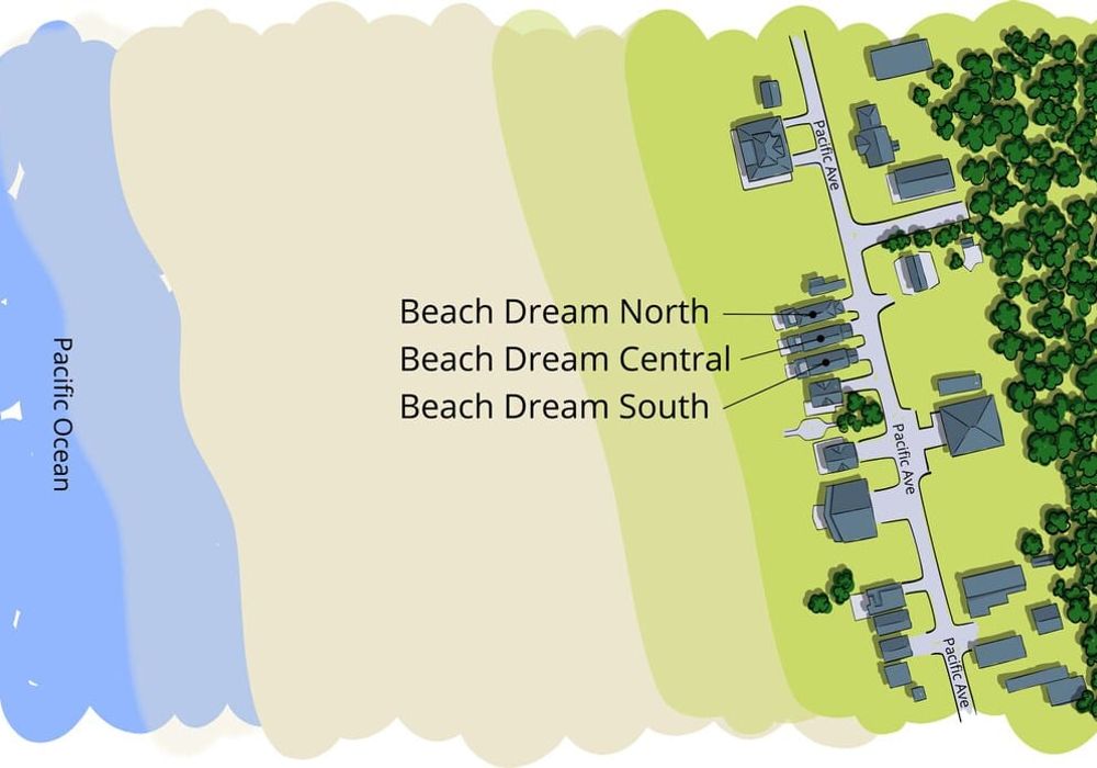 441fa215 5a4e 44 y5jP0 homerunner